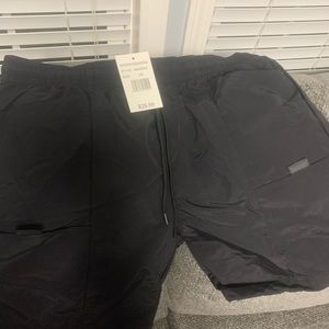 NWT Mens 2X Shorts